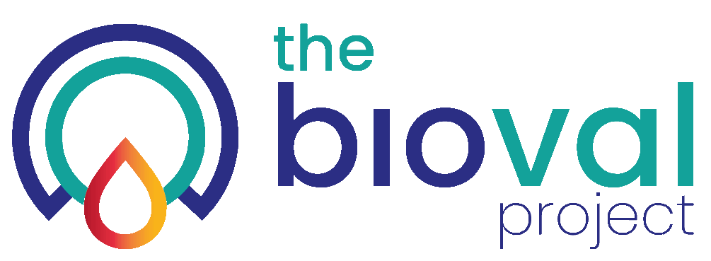 cropped-cropped-THEBIOVALPROJECT_LOGO-1.png